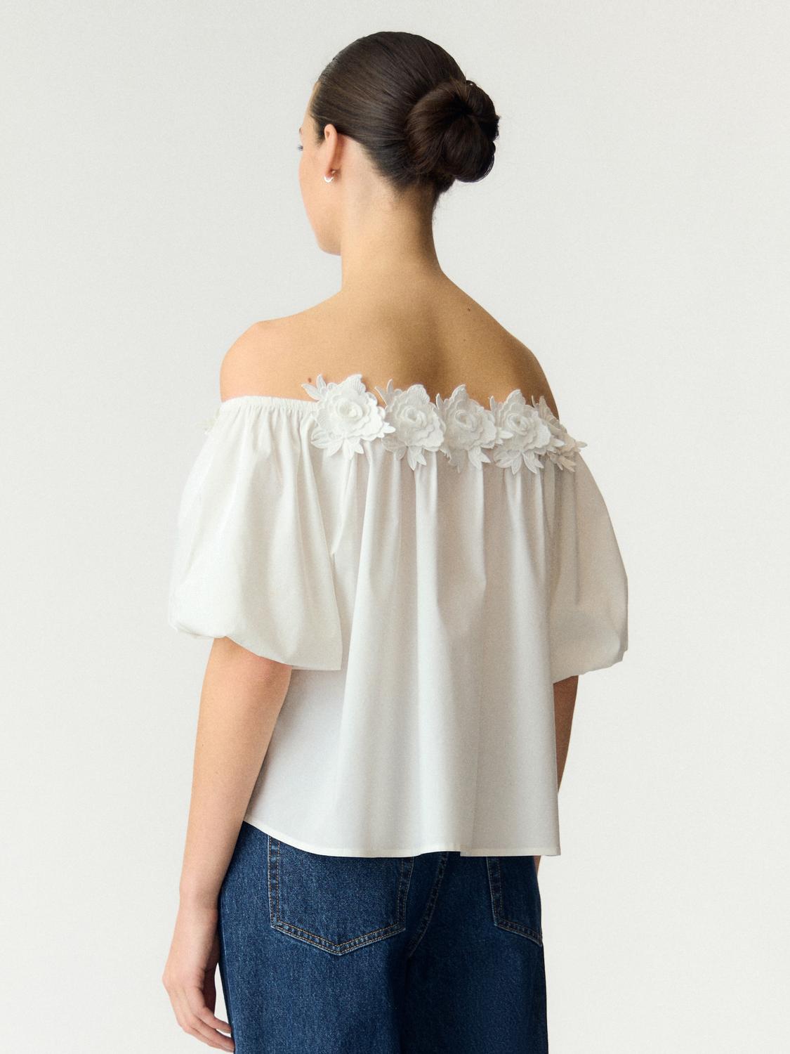 model_shot-detail
